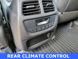 Certified 2019 Honda Pilot EX-L image 5