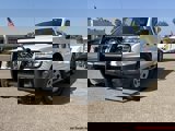 Used 2015 Nissan Frontier S image 2
