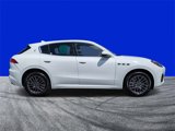 Used 2024 Maserati Grecale GT image 2