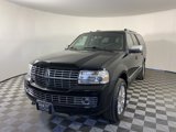Used 2013 Lincoln Navigator L 2WD w/ HD Trailer Tow Pkg image 5