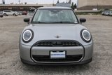 New 2025 MINI Cooper 2-Door Hardtop image 2