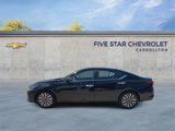 Used 2023 Nissan Altima 2.5 SV image 5