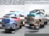 Used 2023 Chevrolet Malibu LT image 6