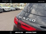 Used 2021 Mercedes-Benz GLA 250 4MATIC w/ Premium Package image 5