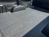 Used 2024 Chevrolet Silverado 1500 W/T w/ WT Fleet Convenience Package image 4