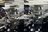 Used 2023 Chevrolet Equinox LT w/ LPO, Floor Liner Package image 6