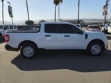 Used 2022 Ford Maverick XL w/ Equipment Group 100A Standard image 6