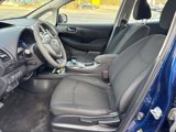 Used 2017 Nissan Leaf S w/ Charge Package image 5