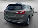 Used 2019 Chevrolet Equinox LT image 3