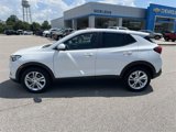 Used 2021 Buick Encore GX Preferred w/ Cold Weather Comfort Package image 5