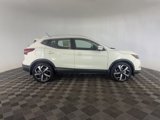 Used 2021 Nissan Rogue Sport SL w/ Premium Package image 4