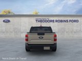 New 2025 Ford Maverick XL image 5