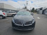 Used 2014 Lincoln MKS AWD w/ Equipment Group 201A image 2
