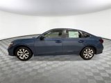 New 2025 Honda Civic LX image 2