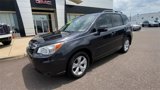 Used 2014 Subaru Forester 2.5i Touring w/ Popular Package #2 image 4
