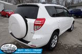 Used 2011 Toyota RAV4 4WD image 5