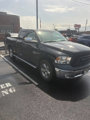 Used 2016 RAM 1500 Big Horn image 4