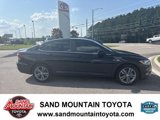 Used 2020 Volkswagen Jetta R-Line image 2
