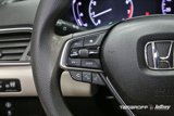 Used 2018 Honda Accord LX image 6