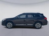 Used 2017 Subaru Outback 3.6R Touring image 4