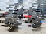 Used 2015 Toyota RAV4 XLE image 5