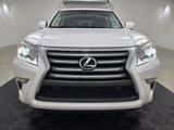 Used 2017 Lexus GX 460 image 2