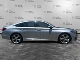 Used 2020 Honda Accord Touring image 6