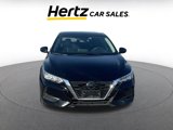 Used 2023 Nissan Sentra SV image 5