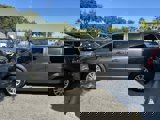 Used 2019 Dodge Grand Caravan SXT image 3