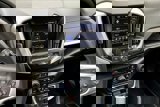 Used 2022 GMC Terrain SLE w/ Driver Convenience Package image 6