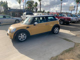 Used 2009 MINI Cooper Hardtop image 3