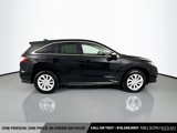 Used 2018 Acura RDX w/ Technology Package image 4