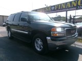Used 2004 GMC Yukon XL SLT w/ Preferred Equipment Group image 6