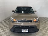 Used 2015 Kia Soul image 2