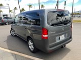 Used 2023 Mercedes-Benz Metris Passenger image 5