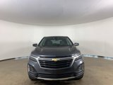 Used 2023 Chevrolet Equinox LT image 3