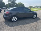 Used 2012 MAZDA MAZDA3 i Touring image 4