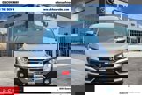 Used 2019 Honda Civic EX image 2