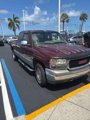 Used 2000 GMC Sierra 1500 SLT image 3