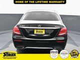 Used 2017 Mercedes-Benz E 300 4MATIC image 5