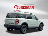 Certified 2022 Ford Bronco Sport Big Bend w/ Convenience Package image 5