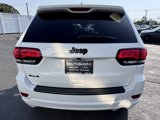 Used 2021 Jeep Grand Cherokee Laredo X image 6