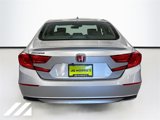 Used 2019 Honda Accord LX image 6