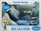 Used 2018 Honda Accord Sport image 3