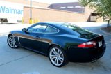 Used 2007 Jaguar XKR R image 4