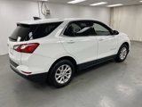 Used 2019 Chevrolet Equinox LT image 6