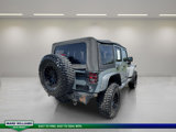 Used 2015 Jeep Wrangler Unlimited Sport w/ Quick Order Package 24S image 4