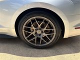 Used 2015 Ford Mustang Coupe image 5