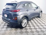 Used 2020 Hyundai Kona SEL image 4