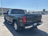 Used 2006 Chevrolet Silverado 1500 LT w/ Light Duty Power Package image 6